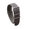 Waterproof Dense Nylon NATO Watch Strap - Military Style
