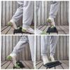 Professional Foot Arch Support Trainer Board Enhances Flexibility Improves Gait With EVA Materials Light Weight Design