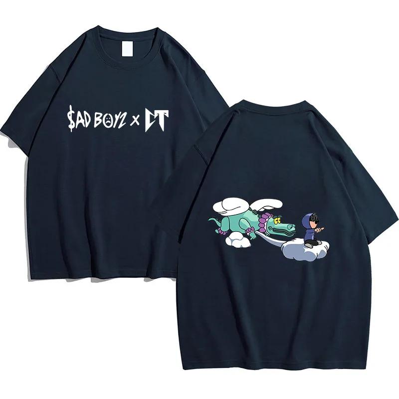 

Натанаэль Кано Ната Монтана Винтажные Футболки Amor Tumbado Футболка с коротким рукавом Мужская Мода Повседневные Хлопковые Удобные Футболки XXXL