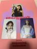 [USED] blackpink's 2022 welcoming collection
