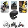 Controle Remoto de Bolso Controle Sem Fio Controlador Bluetooth Sem Fio Para Bicicleta