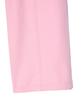 YOUHEE Cotton Cargo Pants Pink