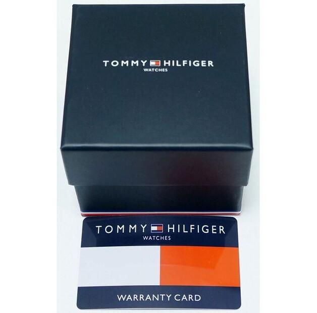 Часы Tommy Hilfiger 1782236