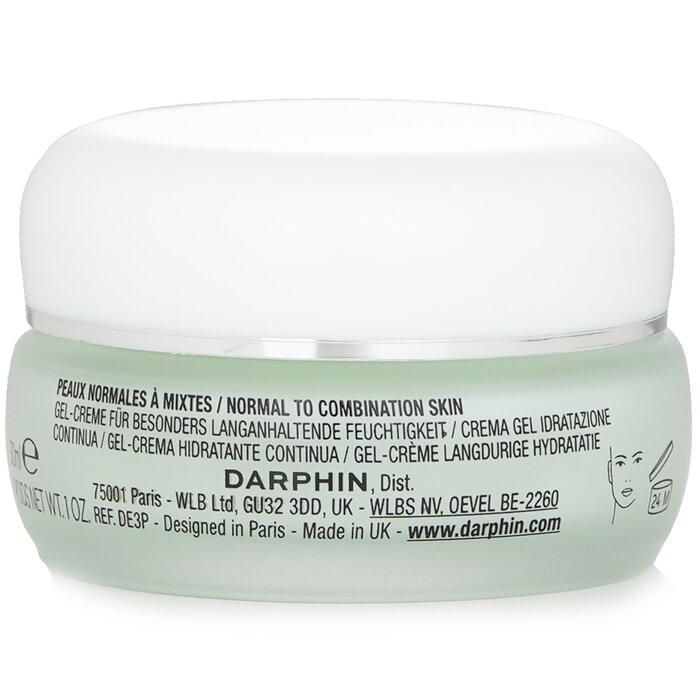 DARPHIN Hydraskin Light All-Day Skin Hydrating Cream Gel