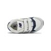 New Balance 530 'White Grey' KV530SRI