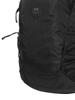 K2 Anylite 12L_Black