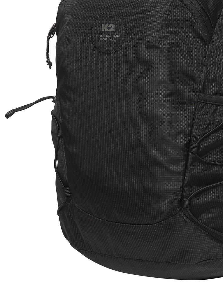 K2 Anylite 12L_Black