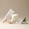 MARY&MAY Seoul Edition Hand Cream Trio Set 50ml × 3 Moisturizing Nourishing Hand Care