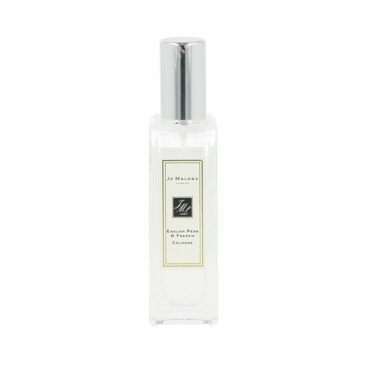 Женский парфюм Jo Malone ENGLISH PEAR FREESIA 9893₽
