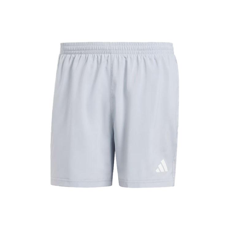 Adidas Free Shipping With AdiClub Own The Run Shorts IY0705 XL5