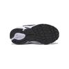 New Balance NB 530 Comfortable Versatile Shock Absorbing Breathable Low Top Walking Shoes Baby Shoes Black IZ530CC