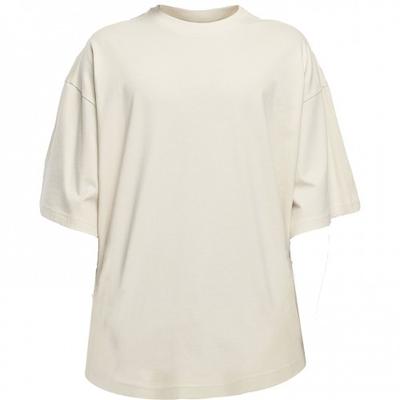 Mens Oversized T-Shirt