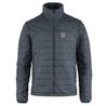 Fjällräven Expedition X-Lätt Jacket