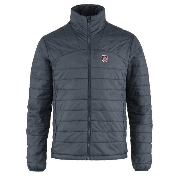 Fjällräven Expedition X-Lätt Jacket