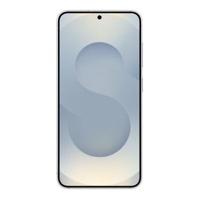 Telefony i komunikacja – Smartfony