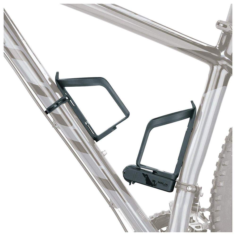 Topeak Ninja Cage Plus