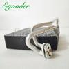 RHD New A/C AC  Air Conditioning Evaporator Core COOLING COIL for Nissan Urvan 2003 2004 2005 60*235*279 27280VW000 27280-VW000