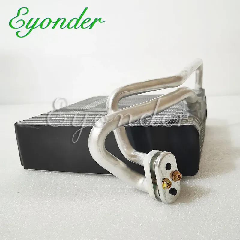 RHD New A/C AC  Air Conditioning Evaporator Core COOLING COIL for Nissan Urvan 2003 2004 2005 60*235*279 27280VW000 27280-VW000