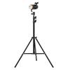 YONGEER J50S-MAX Focusable Live Stream Fill Light