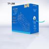 Tp-Link Cat6 Gigabit Engineering Network Cable