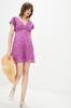 Tunic Ora (71653)