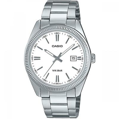 Mtp 1302d 7a1jf [Casio Collection  Casio Collection ]