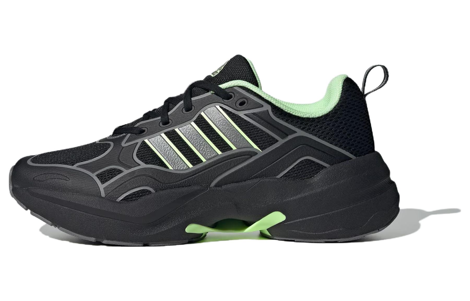 Adidas Response Cl  Black  ID6233 36