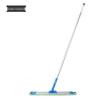 MDNG Self-Wringing Microfiber Flat Mop
