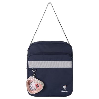 Taschen für Kinder & Babys – Kinder-Handtaschen