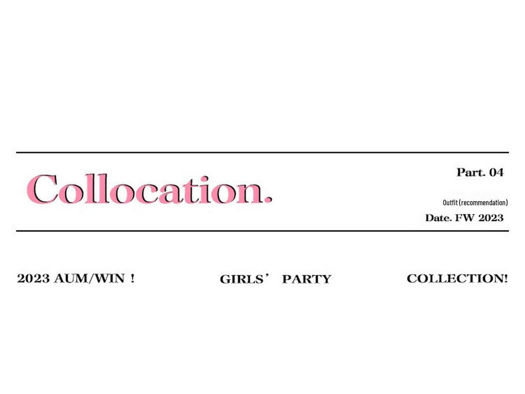 GREEN BELT Unisex Loose Fit Puppy Print Sweatshirt