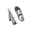 Vans Old Skool Low Top Skate Shoes Unisex Sneakers Gray VN0A4U3B21H