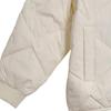 Adidas Down Jacket Stand Collar Winter Warmth Youth Kids Jackets KC5918