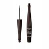 Bourjois Eyeliner mit Pinsel Liner Pinceau 02