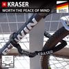 KRASER KR610