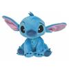 Plush Toy - Disney - Stitch 25 Cm