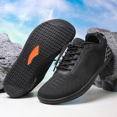 Sapatos femininos sapatos masculinos sapatos de dança sapatos esportivos malha respirável ao ar livre sapatos femininos tênis de dedos largos