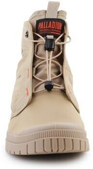 Ankle Boots Palladium Sp20 Ankle Boot Desert