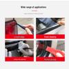 5-Piece Car Film Edge Sealing and Trimming Tool Set