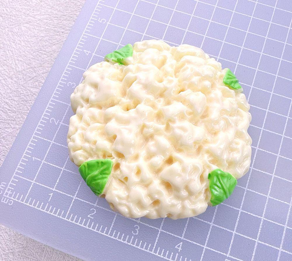 5 ΤΕΜ Μαγνητικά αυτοκόλλητα ψυγείου προσομοίωση φαγητού παιχνίδι λαχανικά ρητινένια αξεσουάρ diy διακοσμήσεις ντομάτες