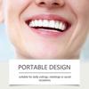 Fresh Mouth Spray - Long-Lasting Breath Freshener with Natural Ingredients, Portable & Easy To Use, Instant Fresh Breath & Confidence Boost for On-the