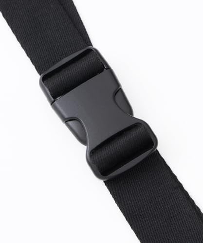 Anello WILLIE Body Bag AGB5015 BK