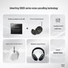 Sony 1000X 10th Anniversary ANC Bluetooth Headphones