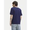 Футболка Jack & Jones Rinwood