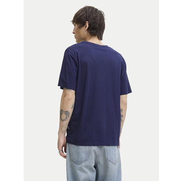 Футболка Jack & Jones Rinwood