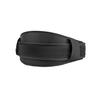 Loogdeel Waist Support Weightlifting Belt Sport Squat Deadlift Weight Bearing Strength Training Lumbar Waist Abdomen Belt Unisex