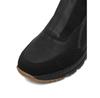 Ботильоны Rieker CEO-N6361-00 черные
