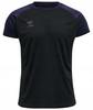 T1786 HUMMEL ACTION FOOTBALL SHIRT 128 CM