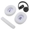 Ear Pads Replacement for Tune T700  710  720  770NC Headphone Protein Leather Sponge Headset Earpads Cushions with Headband Cover