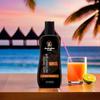 Australian Gold Self-Tanning Rapid Intensifier Tanning Lotion 250ml