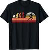 Üst giysisi – T-shirtler
